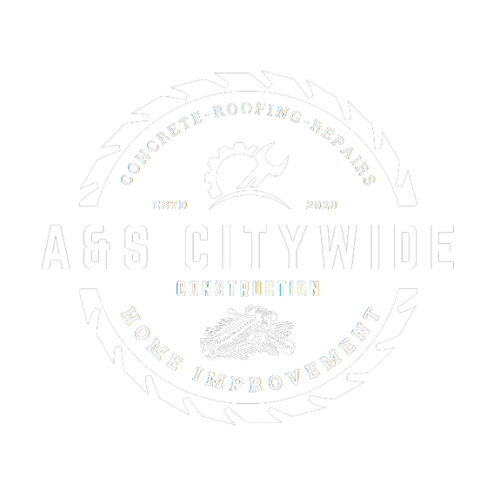 A&S-Citywide-USA@2X