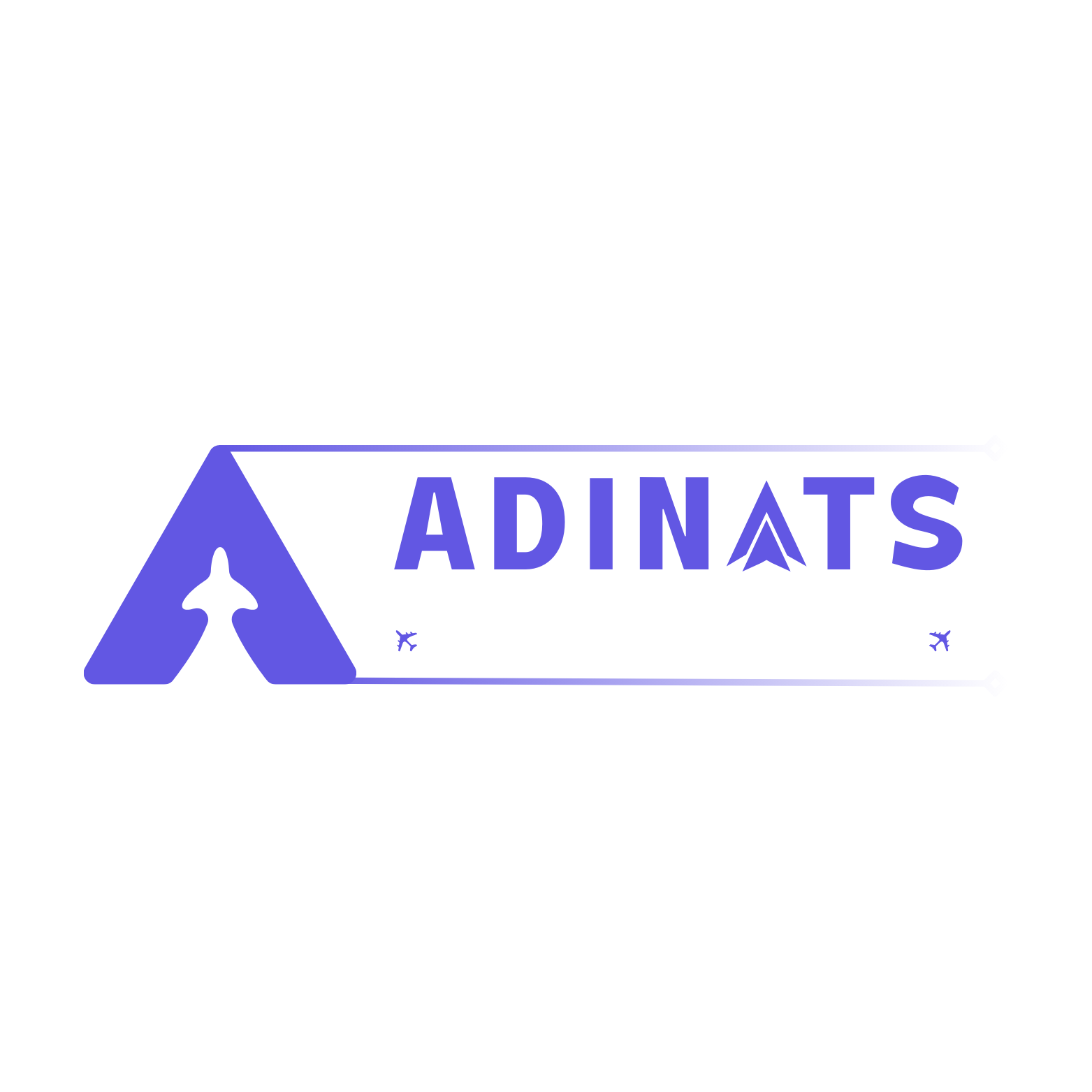 Adinats-Canada@2X