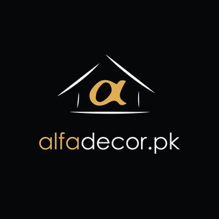 Alfa-Decor-Pakistan@2X