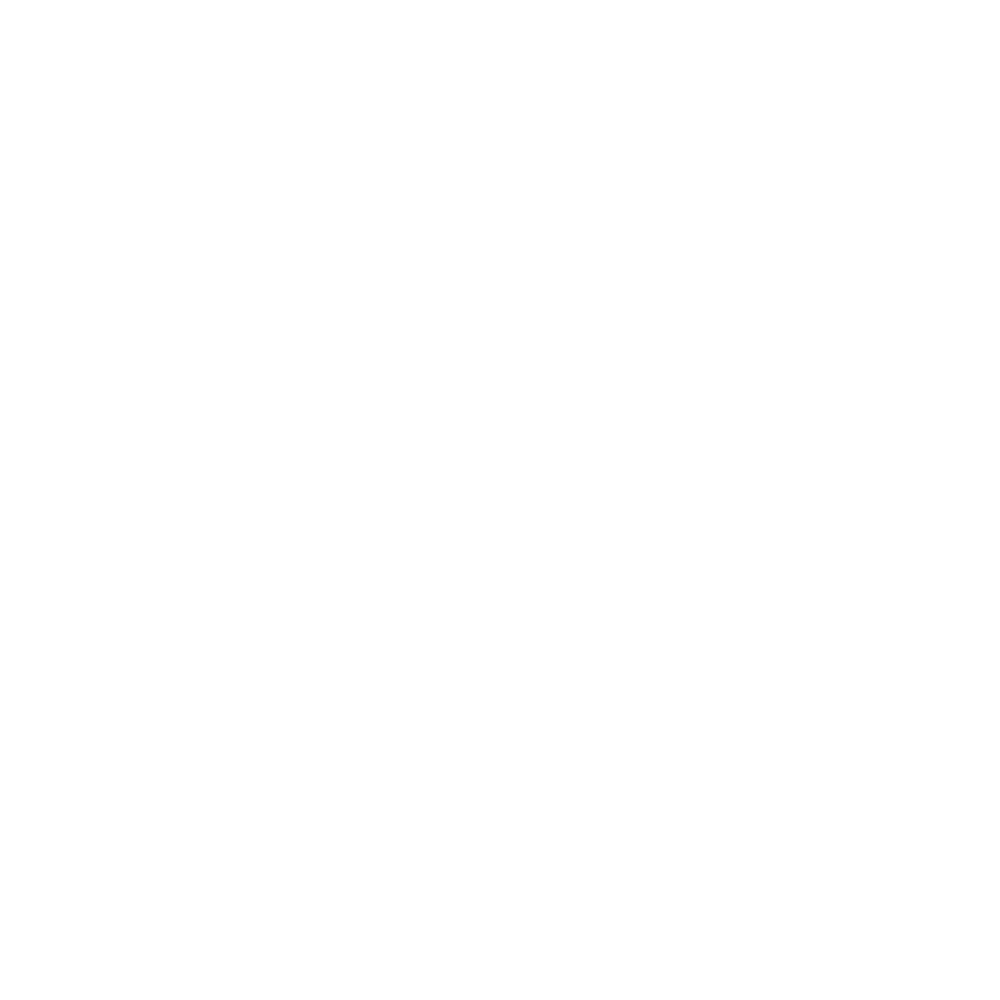 Artisan-Decor-UK@2X