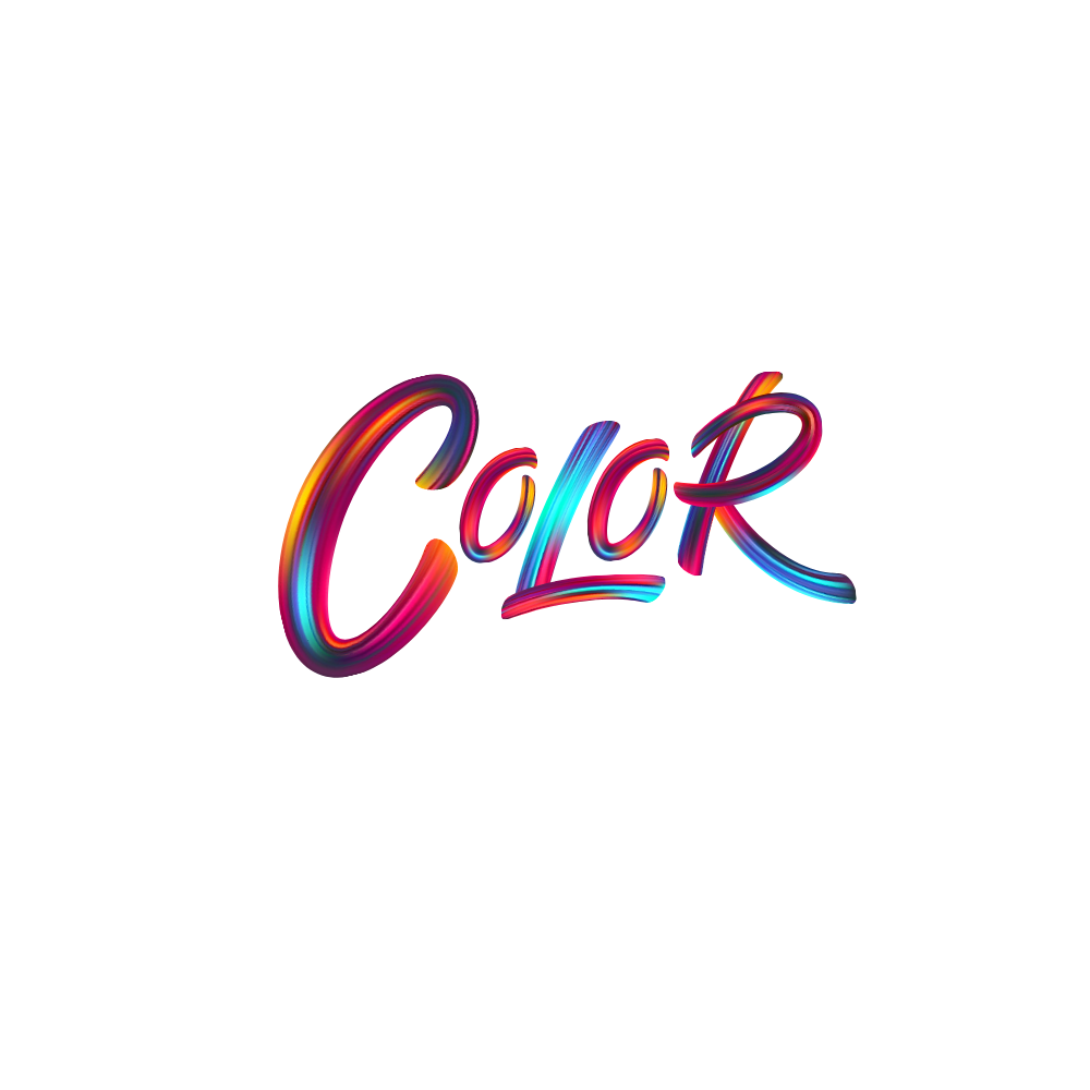 Color-Laboratory-Poland@2X