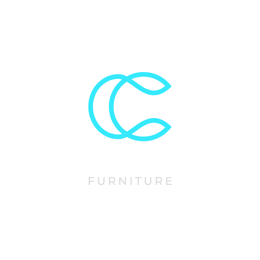 Cozycare-UK@2X