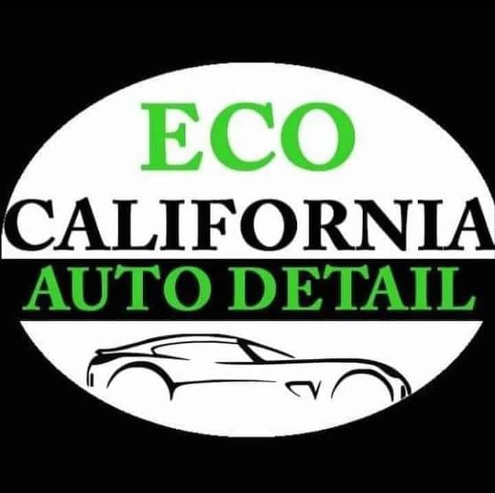 Eco-California-USA@2X