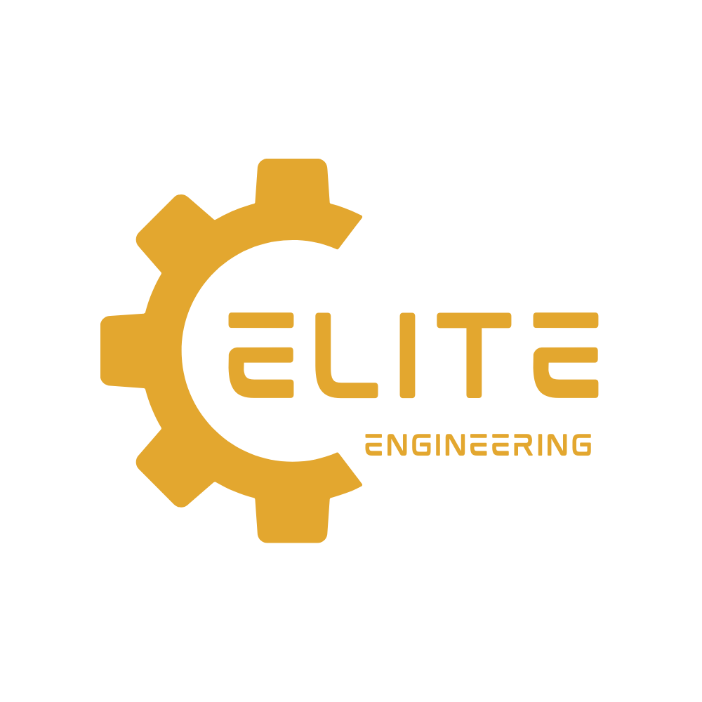 Elite-Engineering-Pakistan@2X