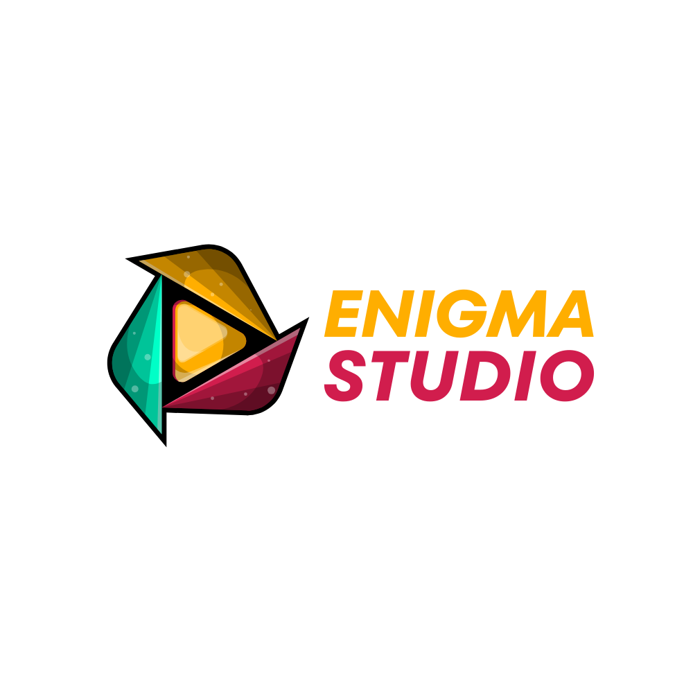 Enigma-Studio-Germany@2X