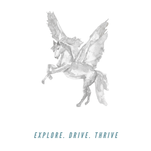 Equito-Australia-Australia@2X