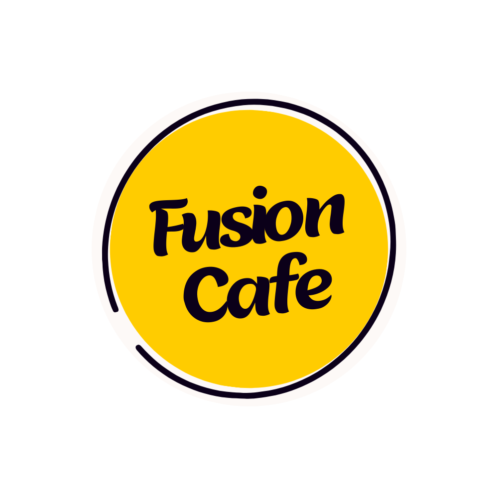 Fusion-Cafe-Pakistan@2X