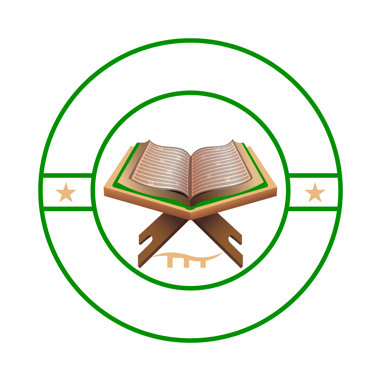 HT-Quran-Academy-Canada@2X