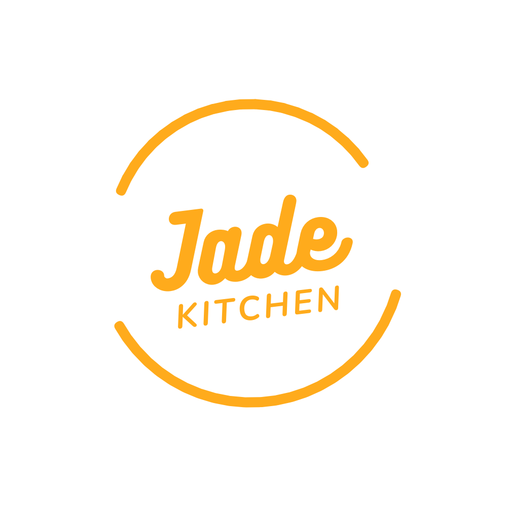 Jade-Kitchen-UAE@2X