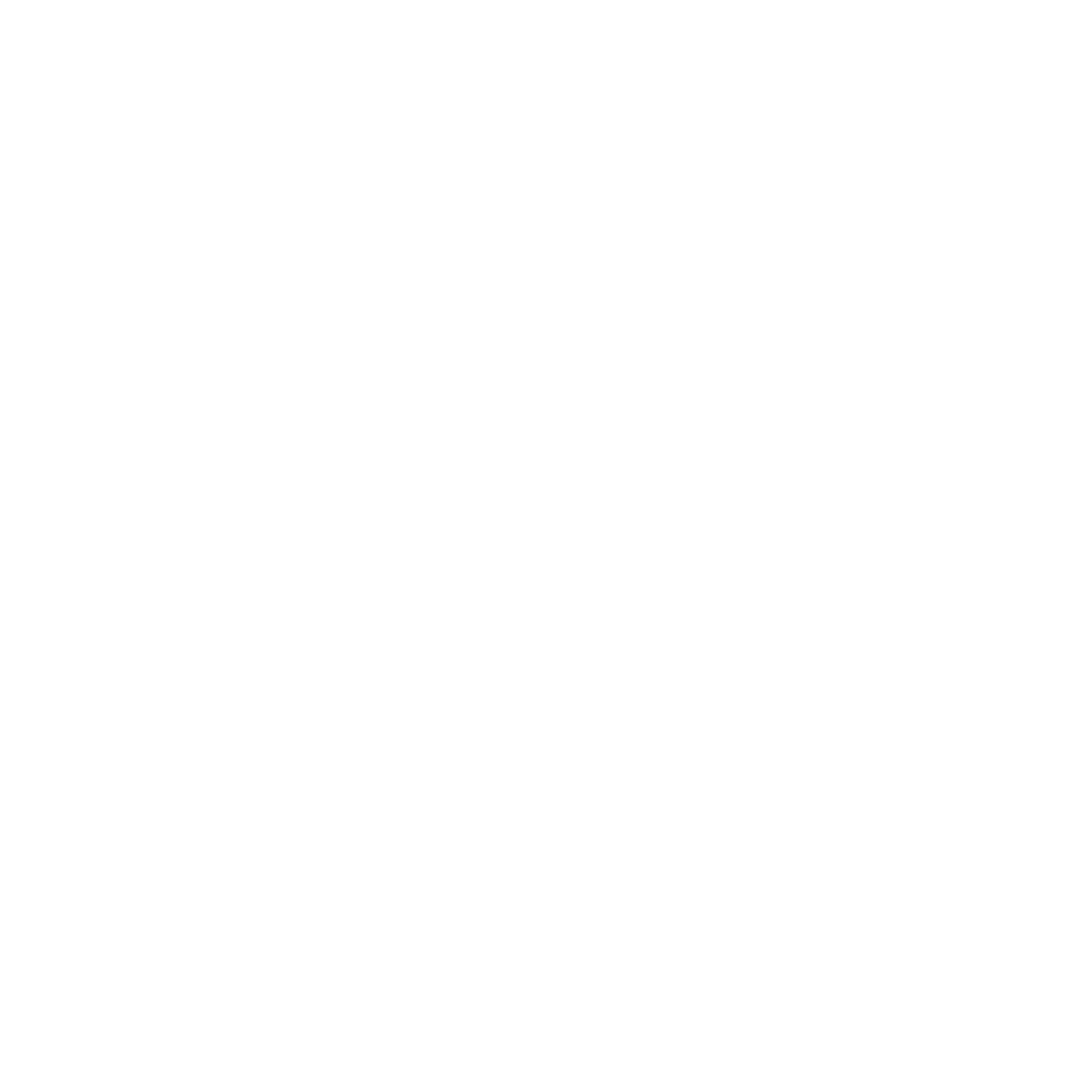 Luxe-Living-UK@2X