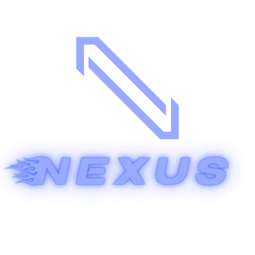 Nexus-Tech-Pakistan@2X