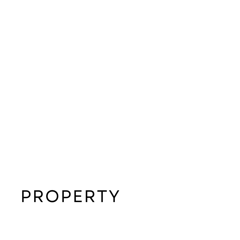 Property-Oracles-Pakistan@2X