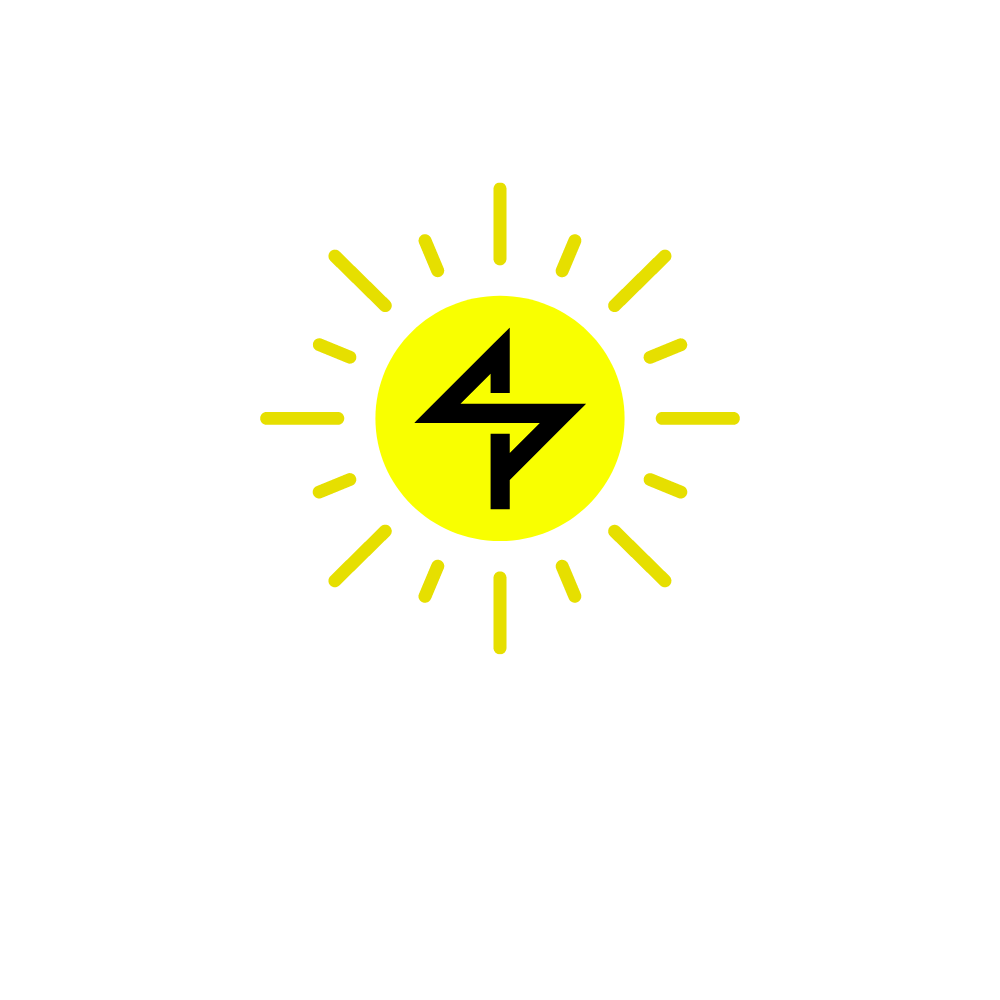 Saaf-Power-Pakistan@2X