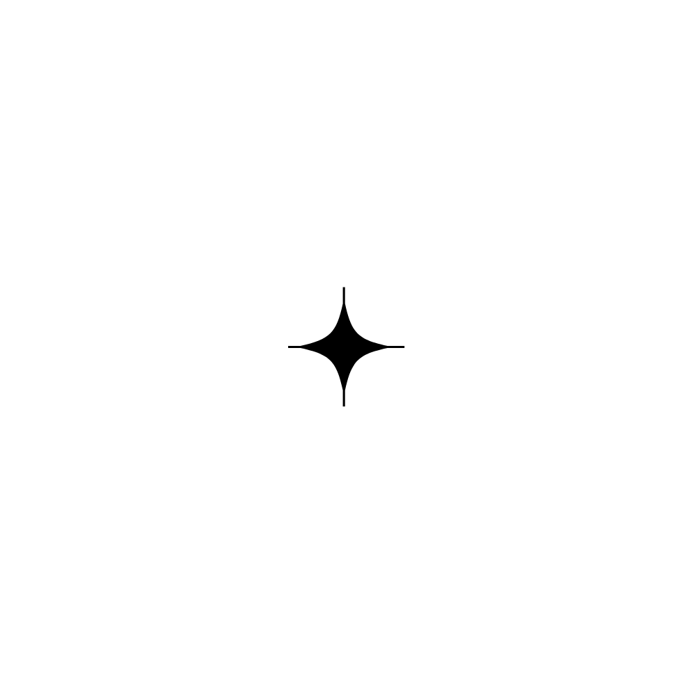 Spark-USA@2X