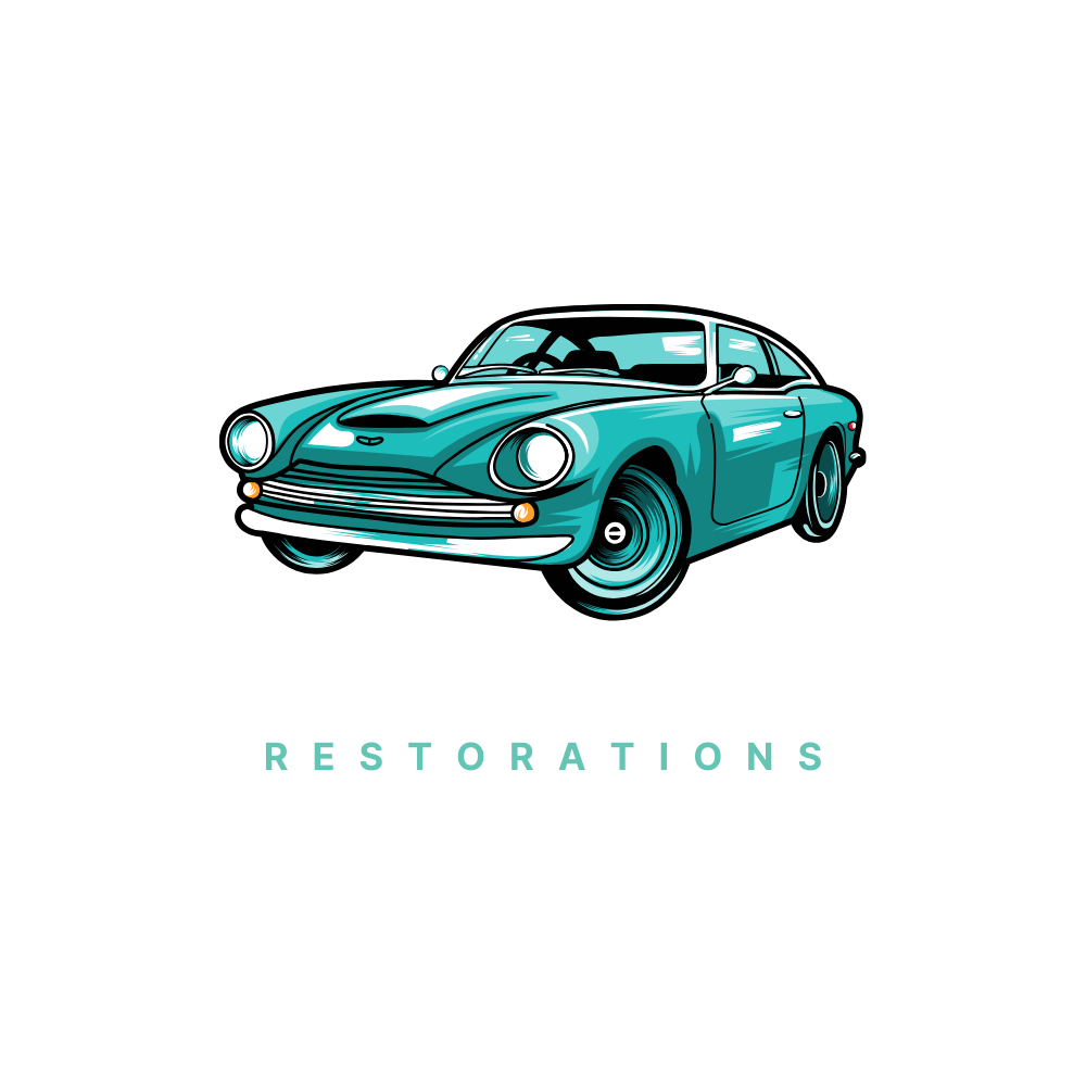 Vangaurd-Restorations-Norway@2X