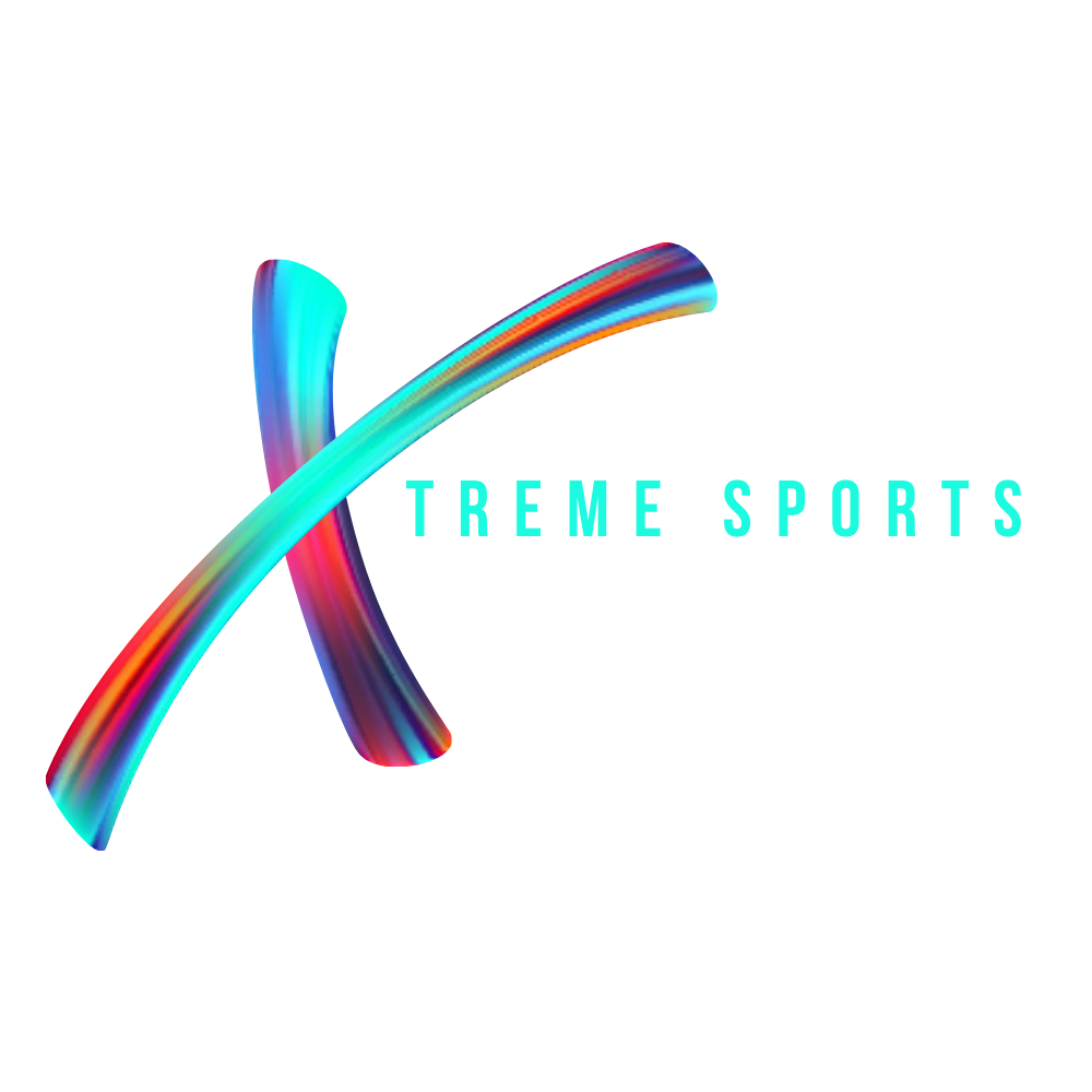 Xtreme-Sports-USA@2X